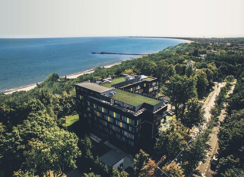 Exterior Foto