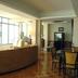 Sala de jantar