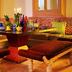 Sala de jantar
