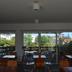 Sala de jantar