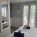 Comodidade do quarto