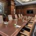 Sala de conferências