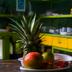 Decor