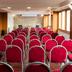 Sala de conferências
