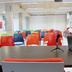 Sala de conferências