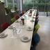 Sala de jantar
