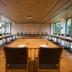 Sala de conferências