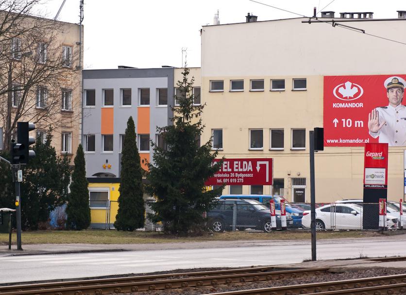 Exterior Foto