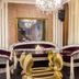 Sala de jantar