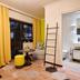 Comodidade do quarto