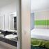 Comodidade do quarto