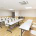 Sala de conferências