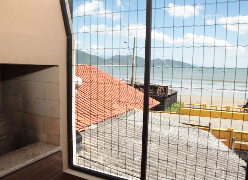 Exterior Foto