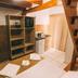 Comodidade do quarto