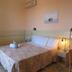 Comodidade do quarto