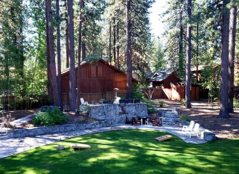 Exterior Foto