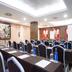 Sala de conferências