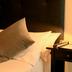 Comodidade do quarto