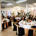 Salão de banquetes