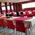 Sala de jantar