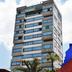 Edifício