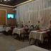 Sala de jantar