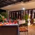 Sala de jantar