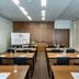 Sala de conferências
