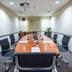Sala de conferências