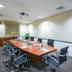 Sala de conferências