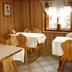 Sala de jantar