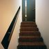 Escadas