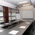 Sala de conferências