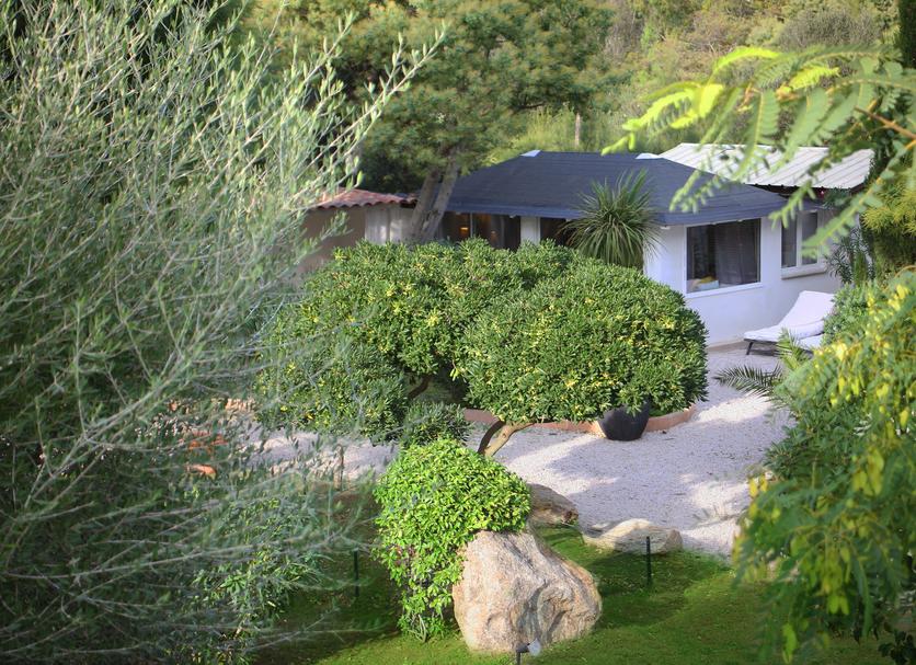 Exterior Foto