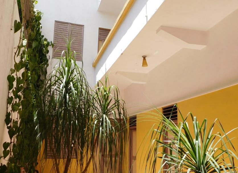 Exterior Foto