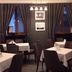 Sala de jantar