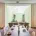 Sala de jantar