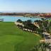 Golfe
