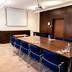 Sala de conferências