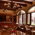 Sala de jantar