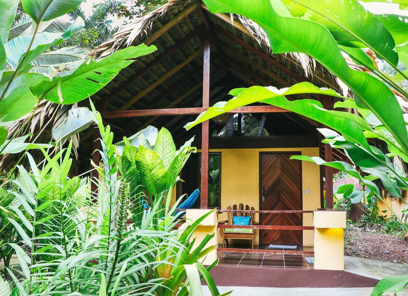 Exterior Foto