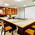Sala de conferências