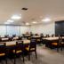 Sala de conferências