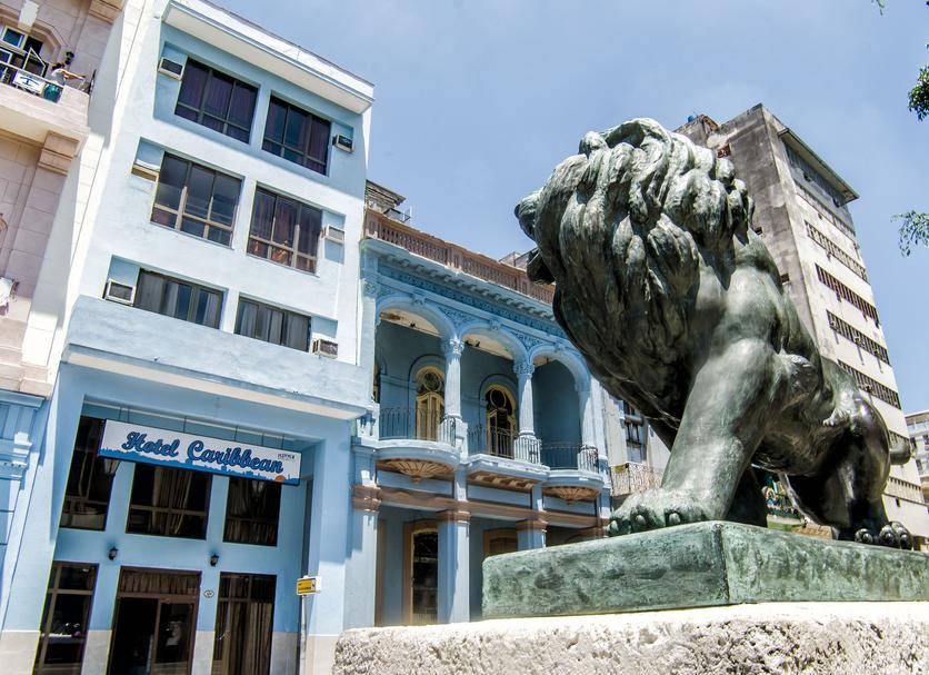Edifício Foto