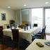 Sala de conferências