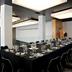 Sala de conferências