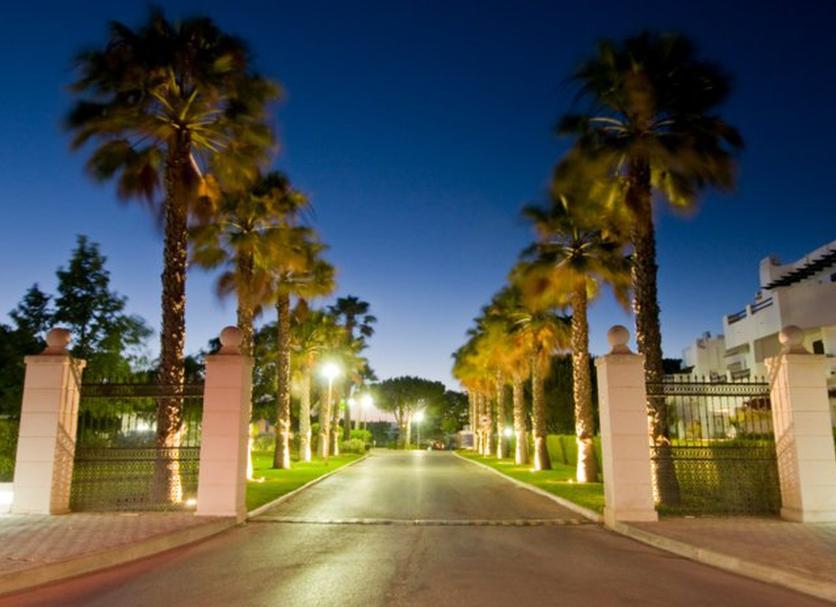 Exterior Foto