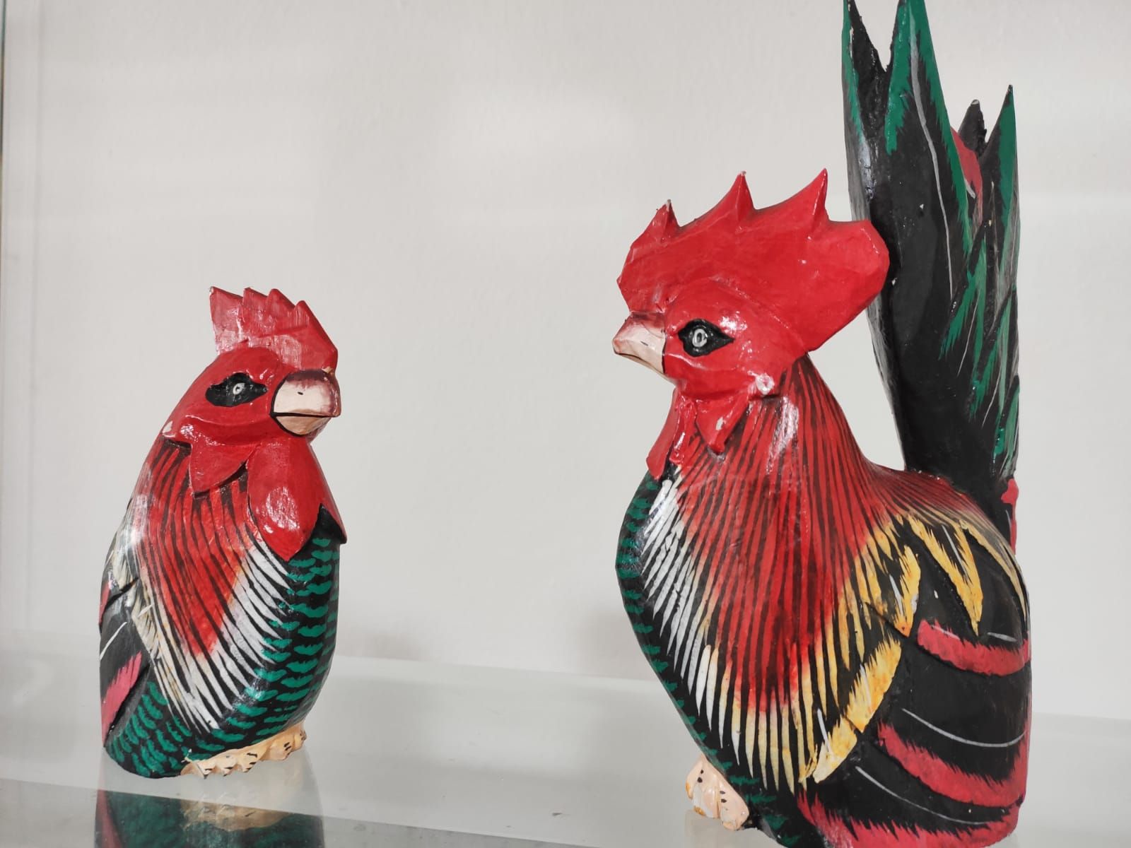 Decor