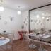 Sala de jantar
