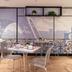 Sala de jantar
